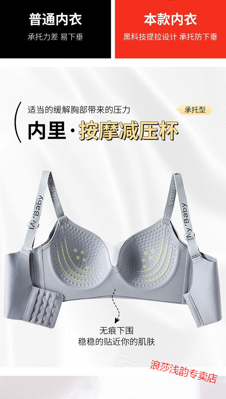 639878f2a60a95db.jpg