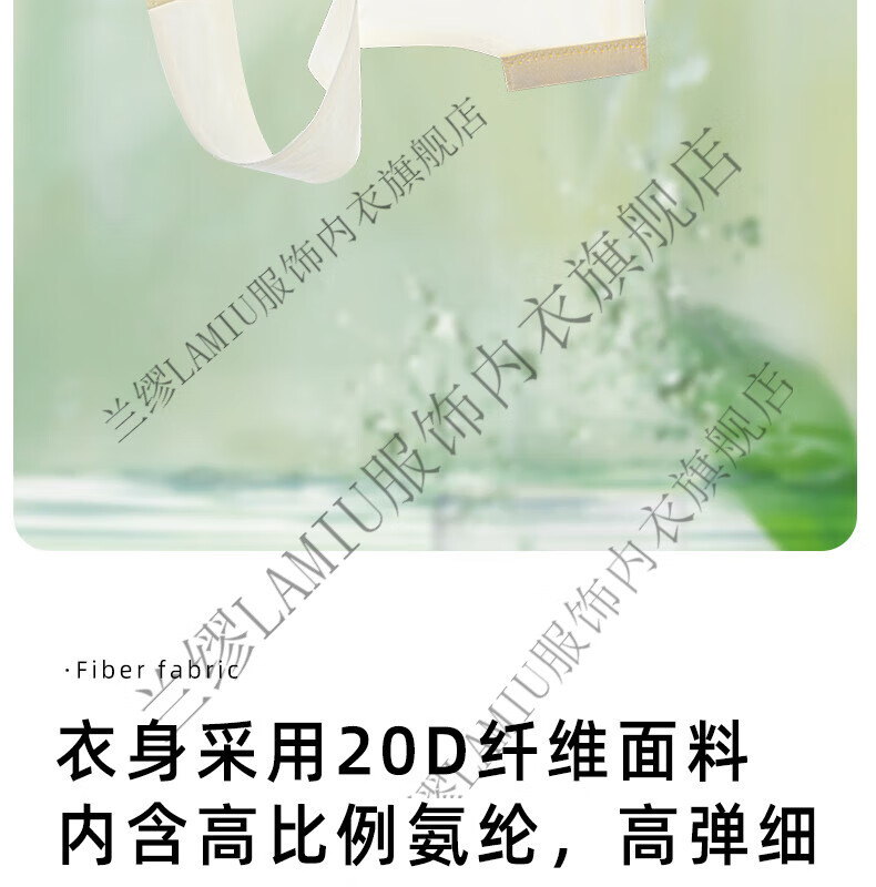 733f6ed3a80e8b3d.jpg