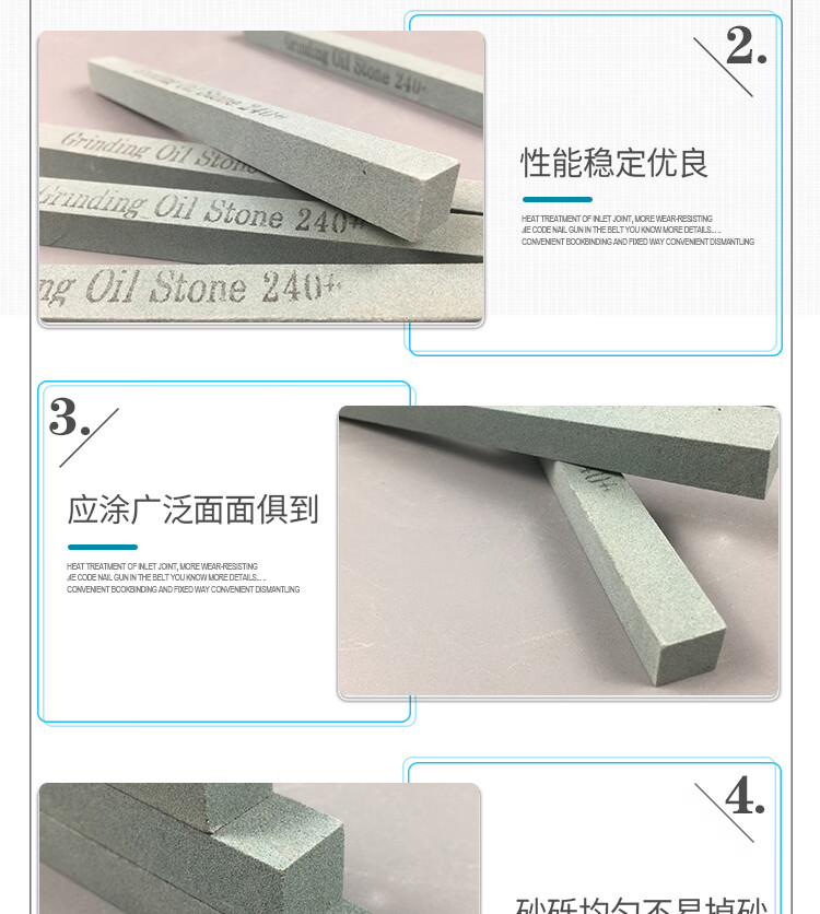 4ad9572a938641f2.jpg