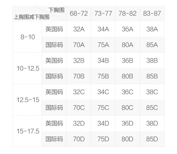 8c786eb501eaaec3.jpg