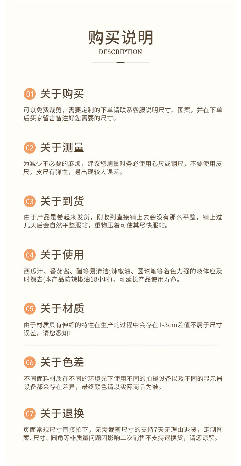 36305dd448d5a5fb.jpg