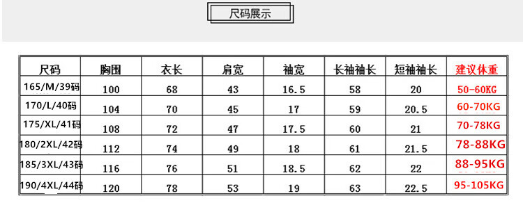 6acb50104148780a.jpg