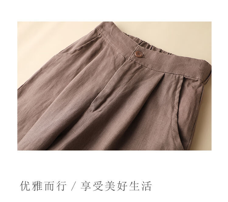 eeb5e1cc59a07c2e.jpg' style=