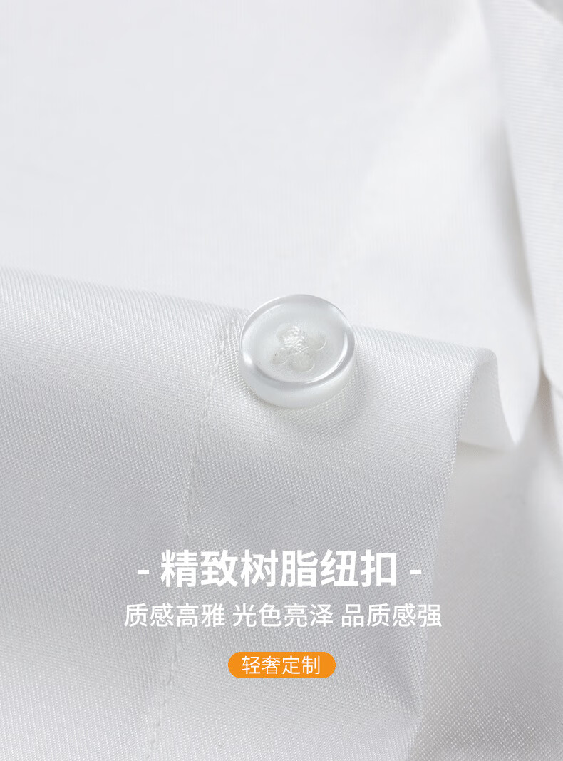 1028feceaf7b07c6.jpg' style=