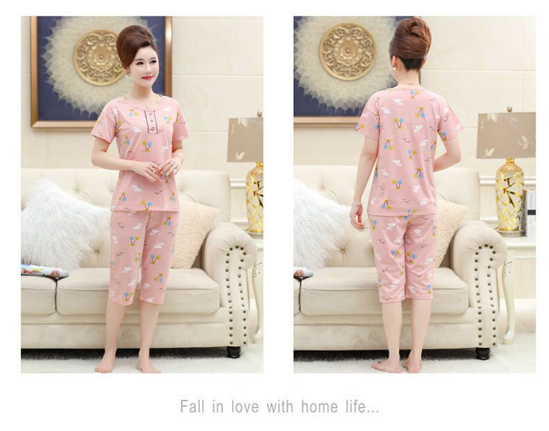 02d4cfba75a7324f.jpg' style=