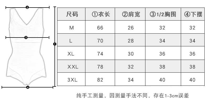 02d4cfba75a7324f.jpg' style=