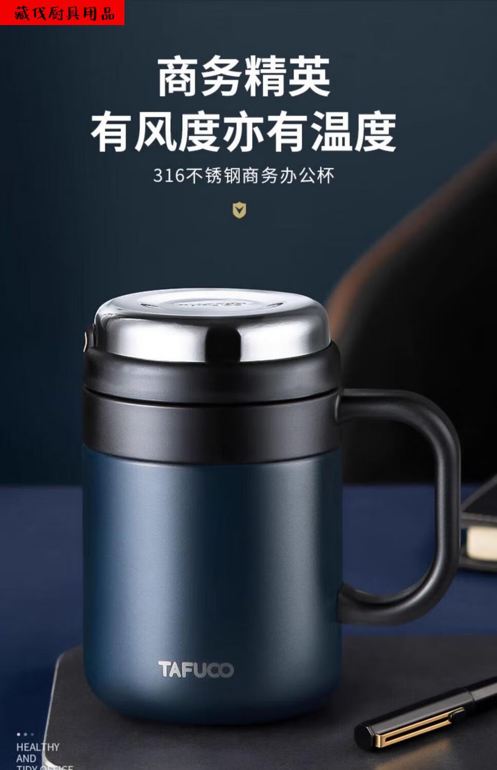a001ae8f90e1fa9f.jpg