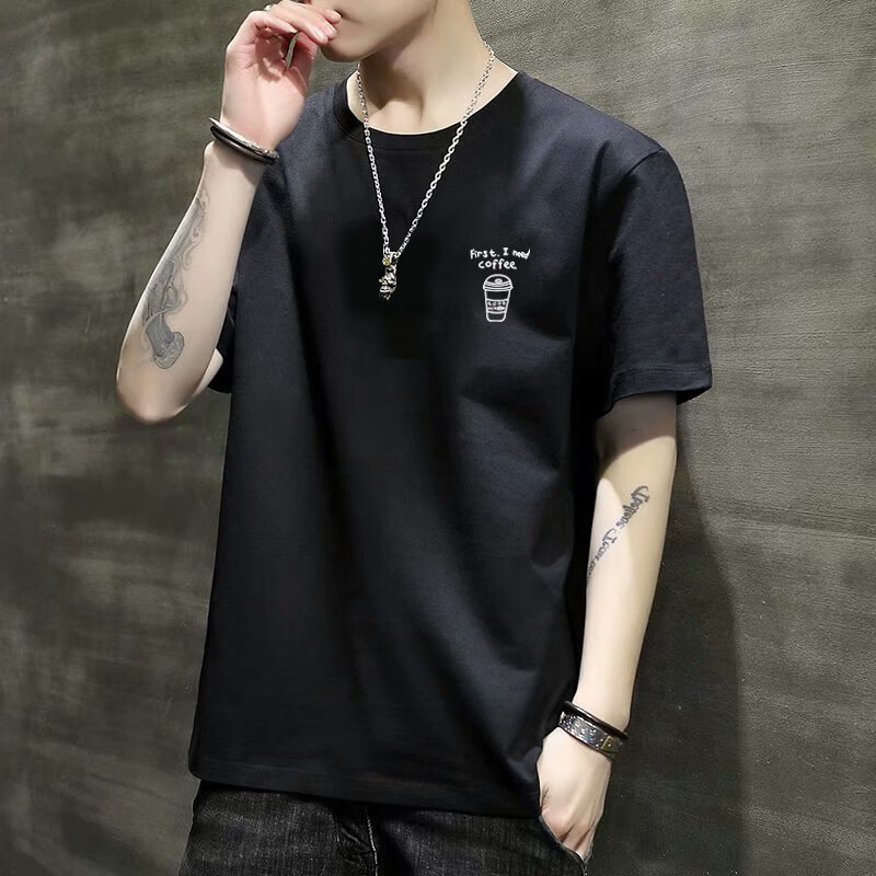 235fb37836b30ead.jpg