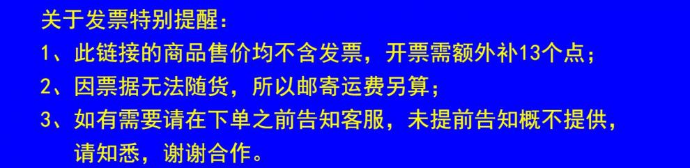 213b2671dc1fb773.jpg