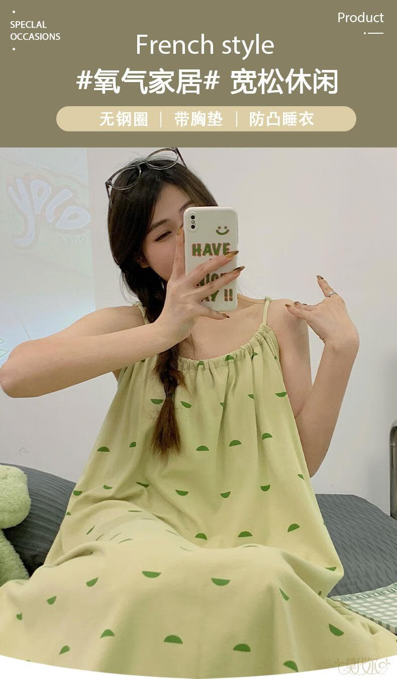 9214a19cf49117a9.jpg