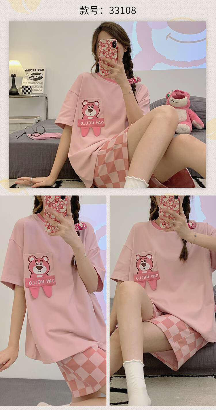 e897cf6de1bd9f9a.jpg