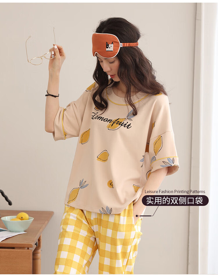 e897cf6de1bd9f9a.jpg