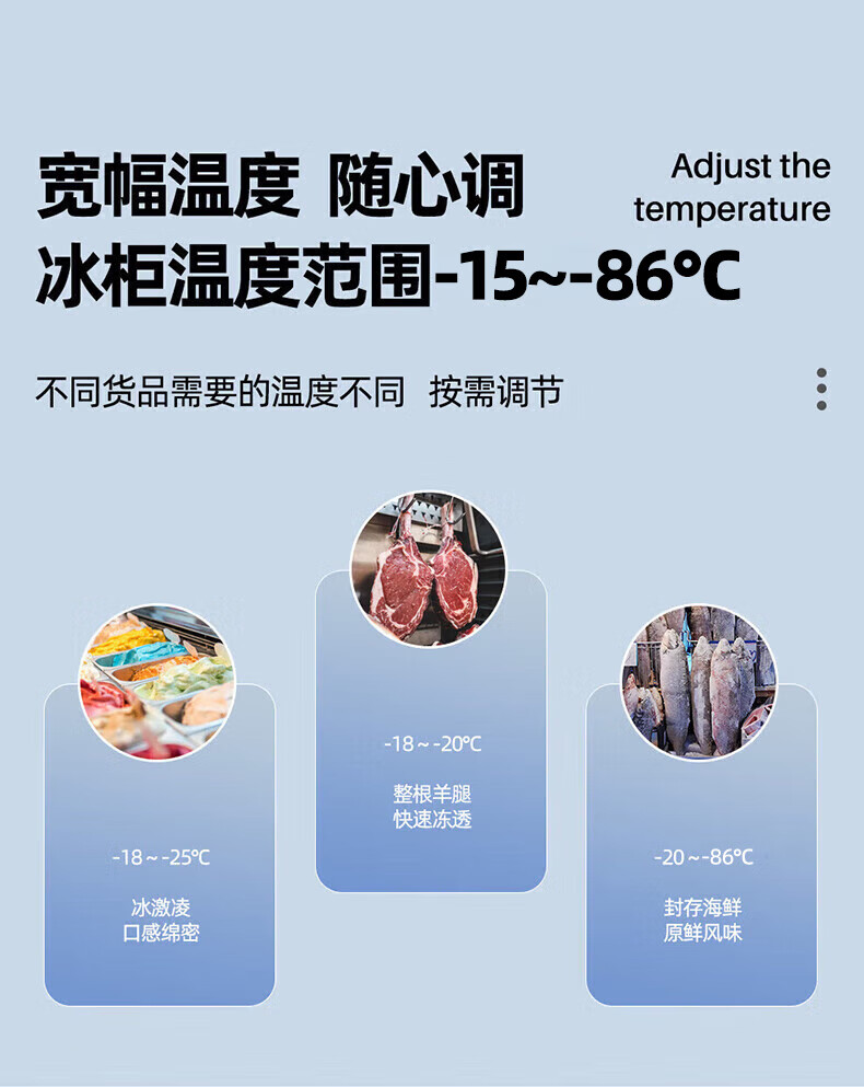 0c4981f7ddbb4f82.jpg