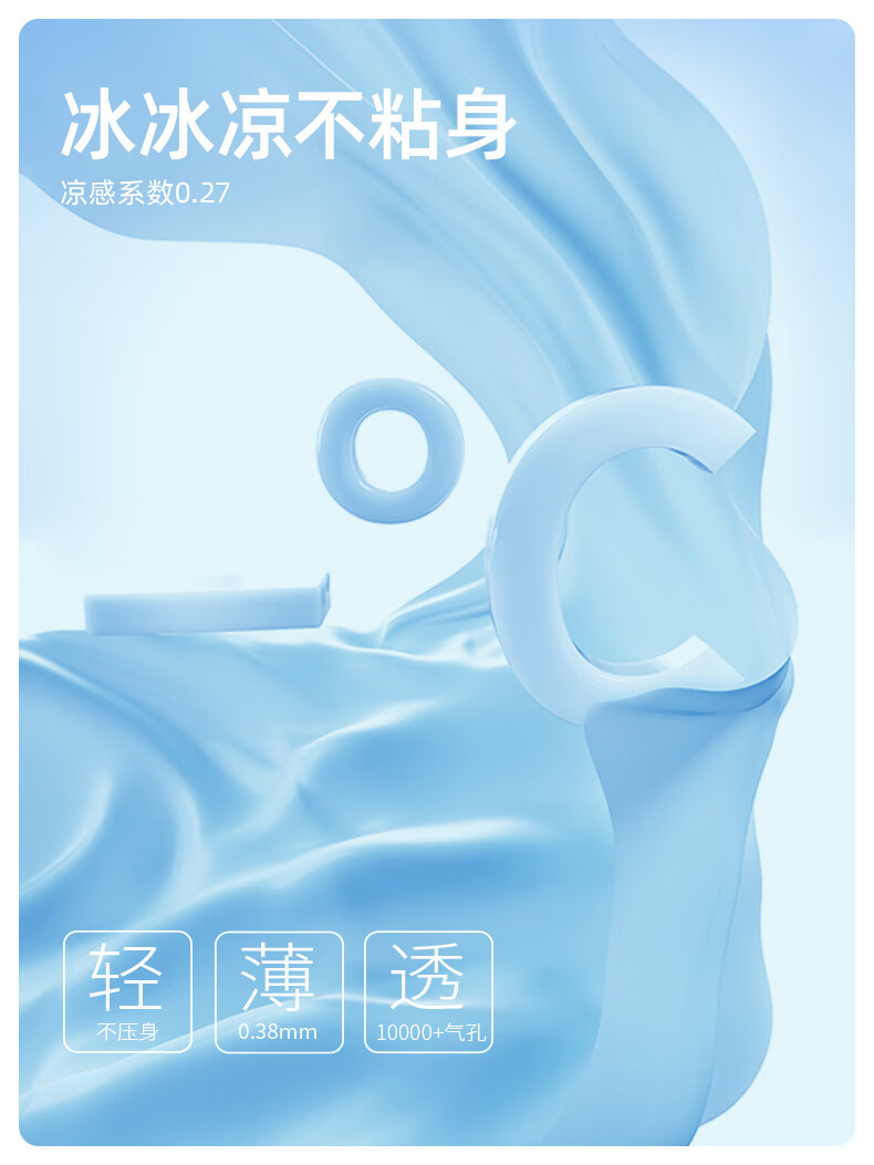 fee1e982f1116a02.jpg