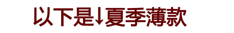 5c8655488d8bdded.jpg' style=