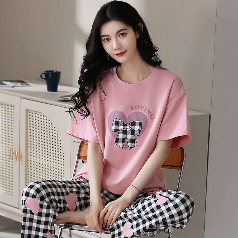 84115cece3584b3b.jpg