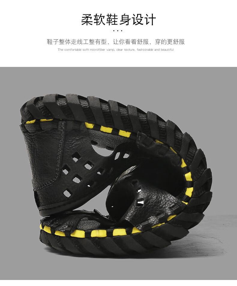 810a53ef46e36bf2.jpg' style=