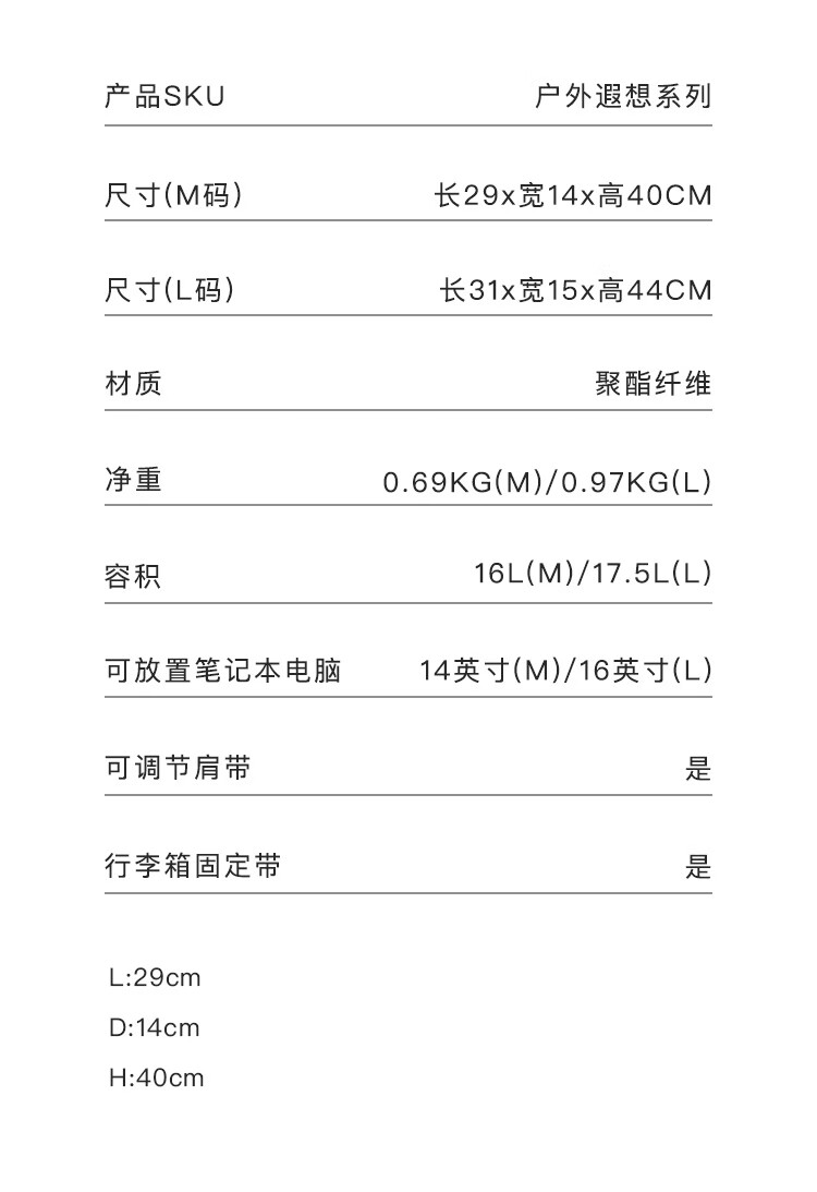 ec0e2239f3246418.jpg