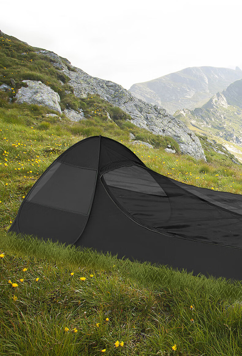 黑色_04.jpg?x-oss-process=image/format,png