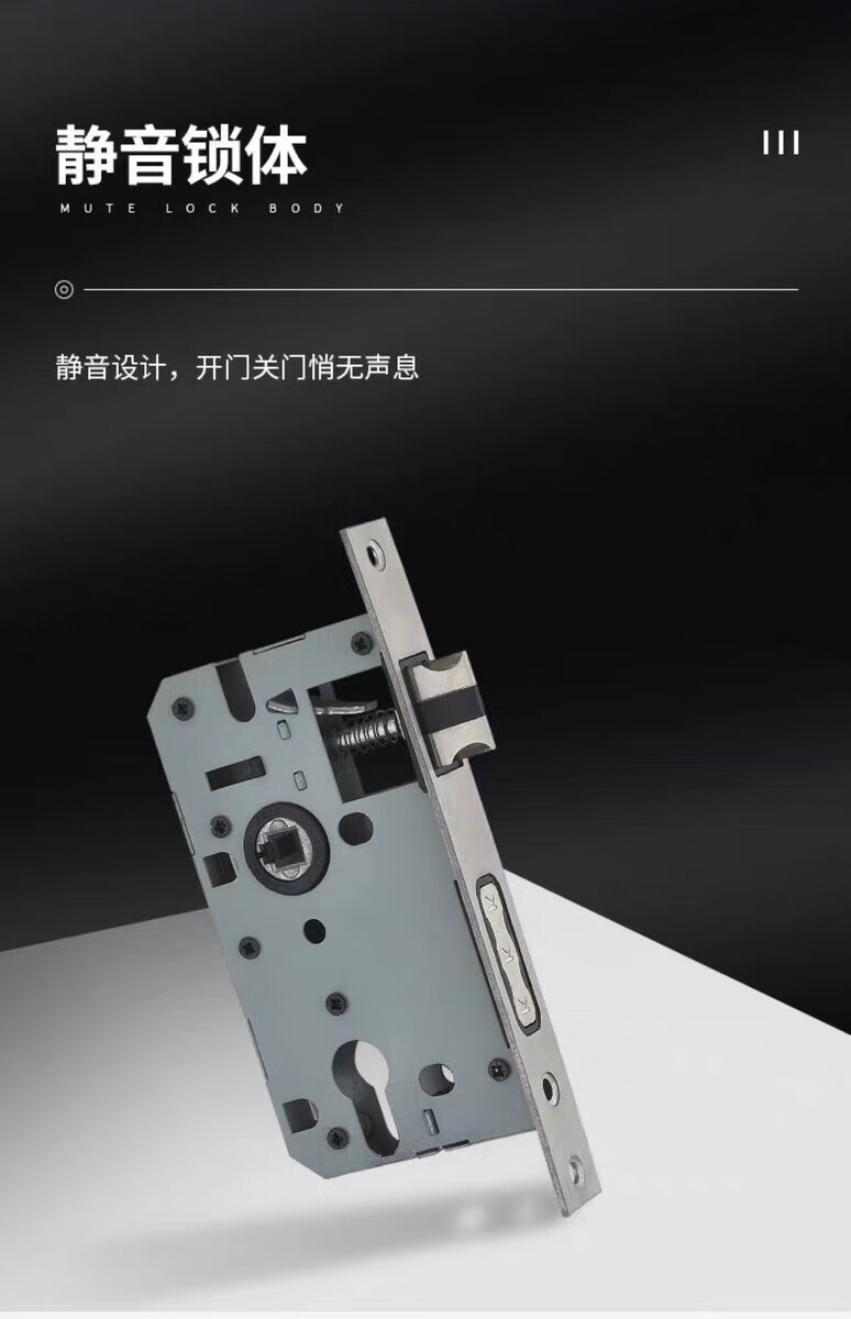 30ffac59-7220-40a3-a8e8-4062d70be88d.jpe