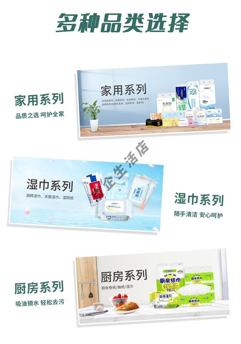 e77a655b20db9be8.jpg
