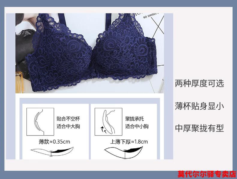 3b5f96ee213b8906.jpg