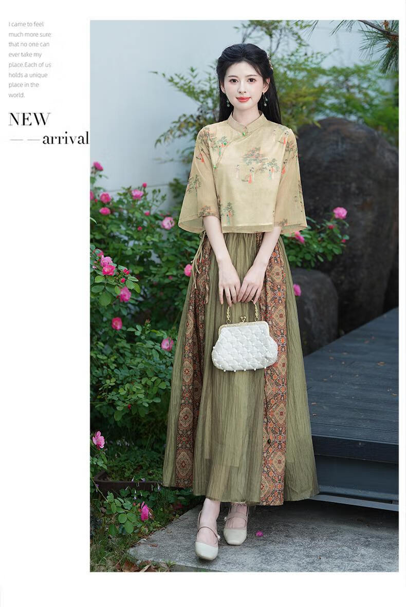 ab068a0a3e567de5.jpg' style=