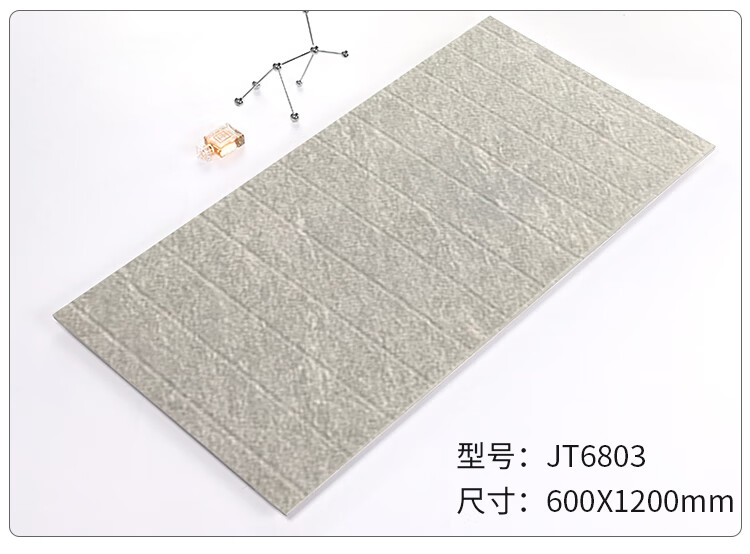da61b0c3150289ea.jpg