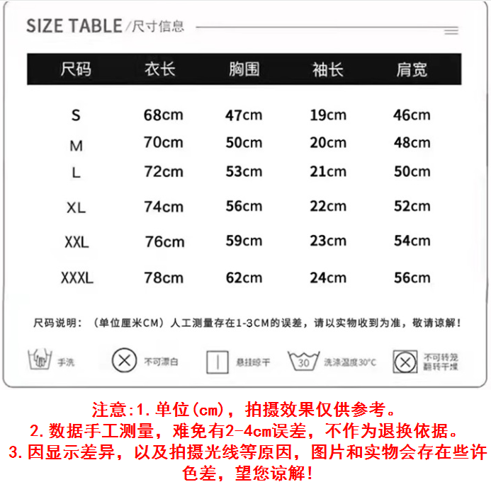 9d844a39a4a03594.png
