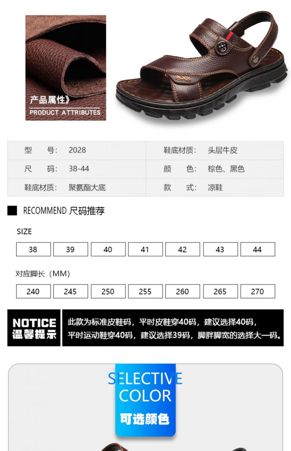 9d844a39a4a03594.jpg