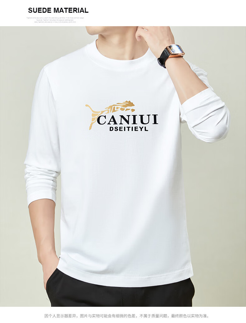 63aa2c579d31df57.jpg' style=
