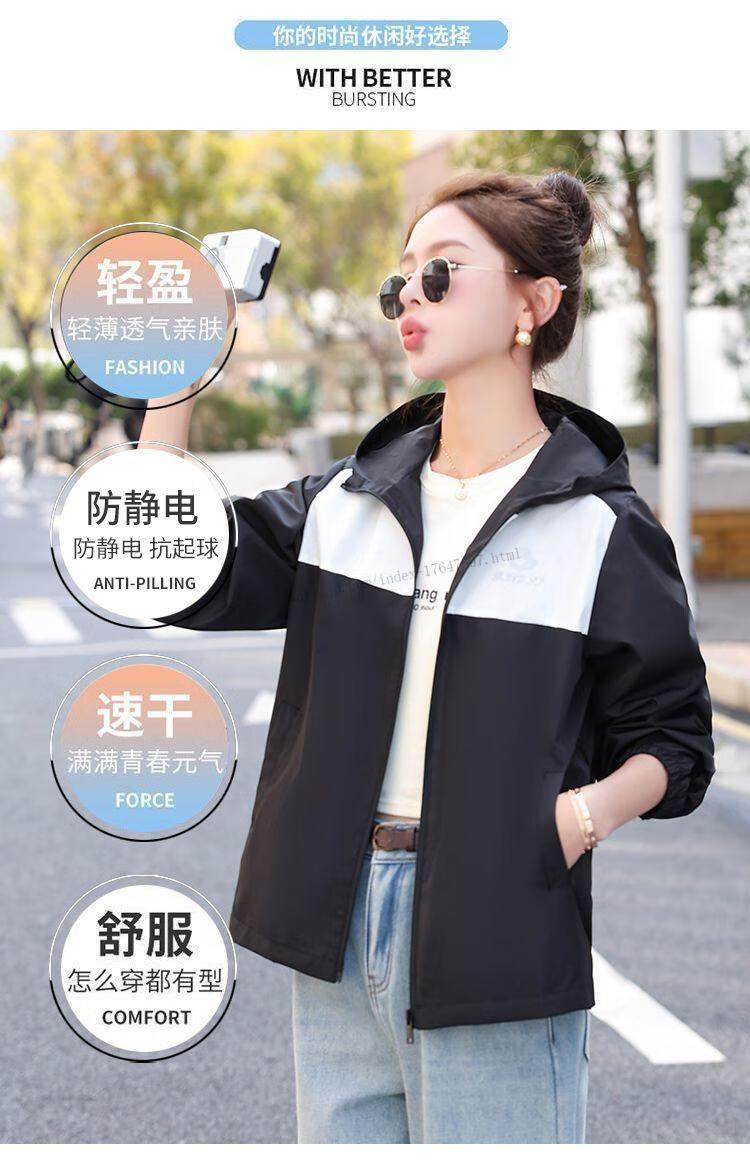 bc9f486dd8d70194.jpg' style=