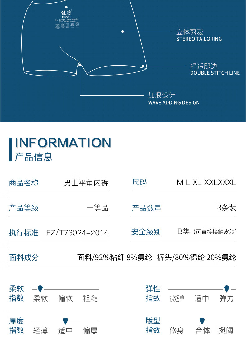 e84c5470085a16f6.jpg