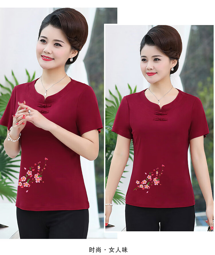 a68cd6608a943d71.jpg