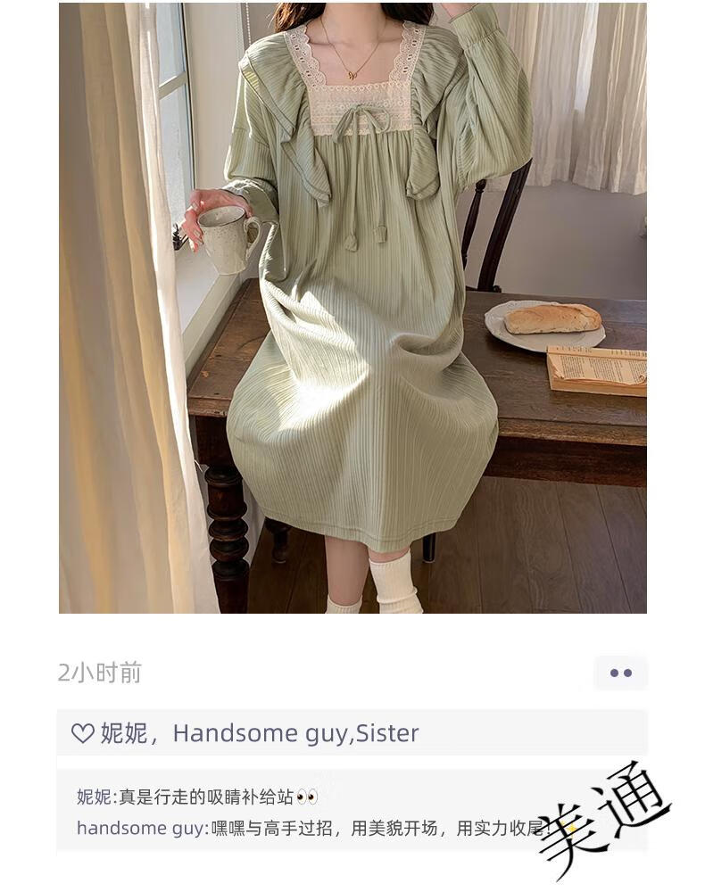 b698840d9aa43e70.jpg