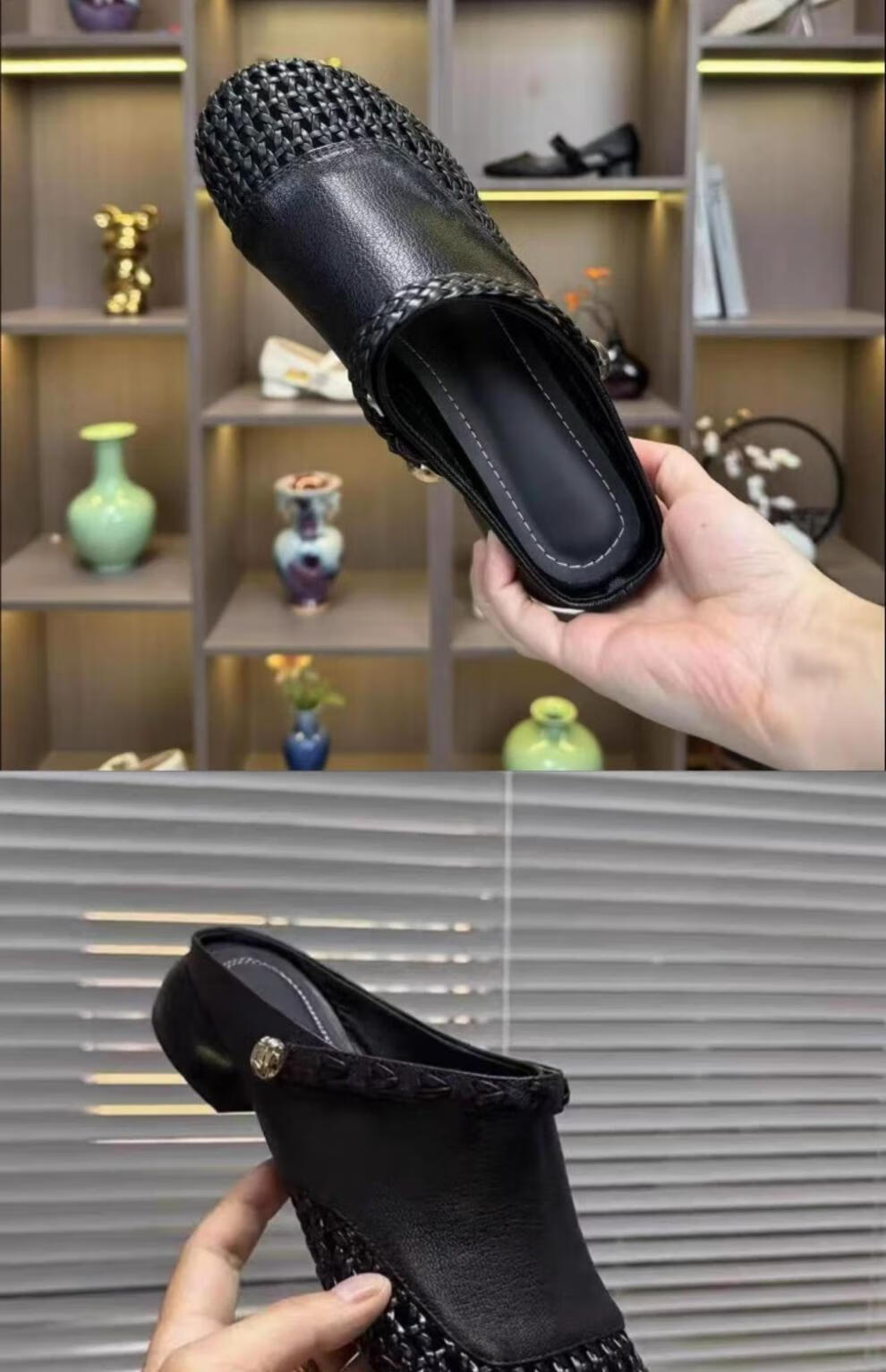 b698840d9aa43e70.jpg