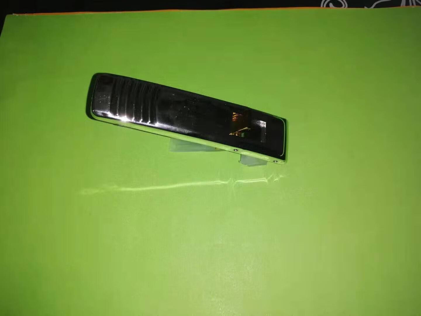 1aeb00256e961843.jpg