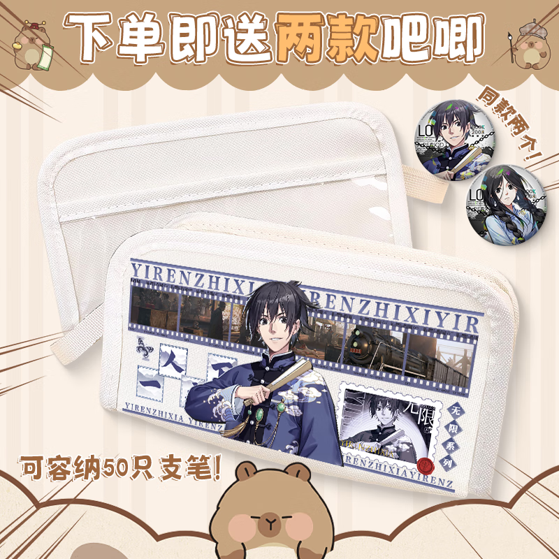 dcc0b6a4d49ced6a.png