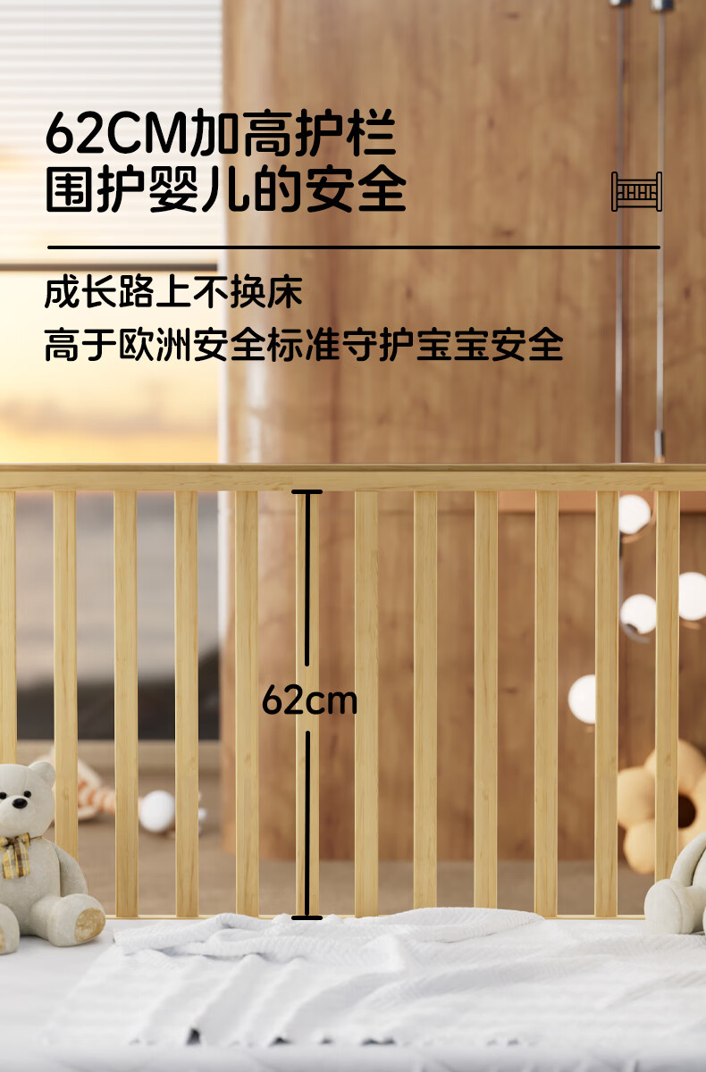 bb8cf3e70a8e2004.jpg