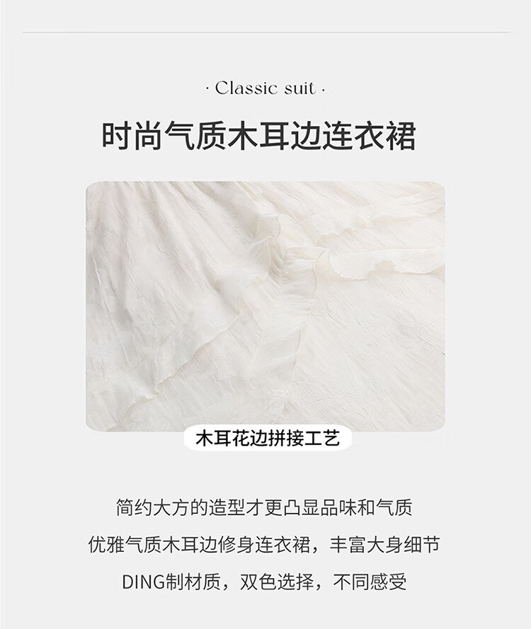 ef537bb5654a2f50.jpg