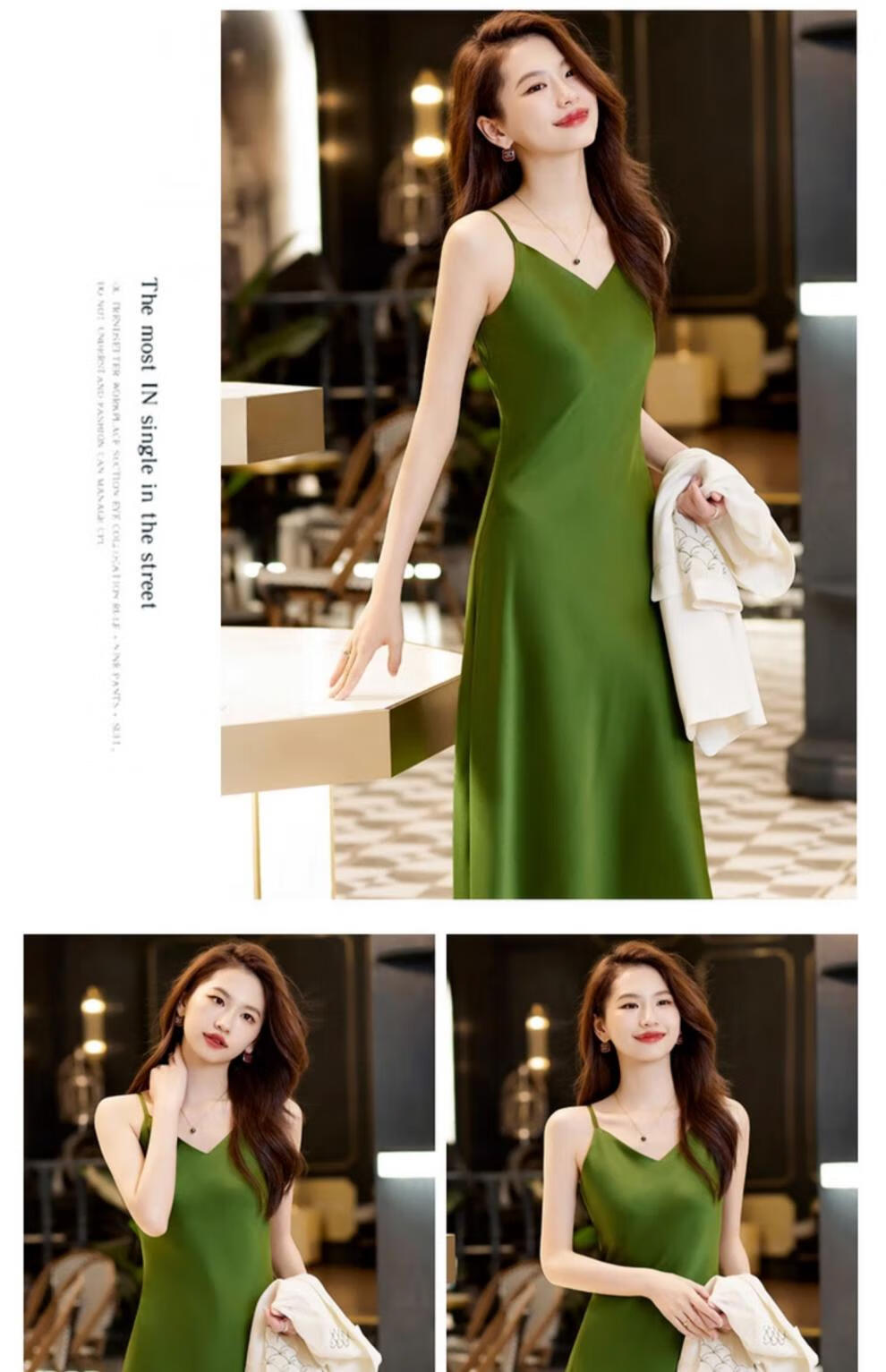ae5535627a4d4ab1.jpg
