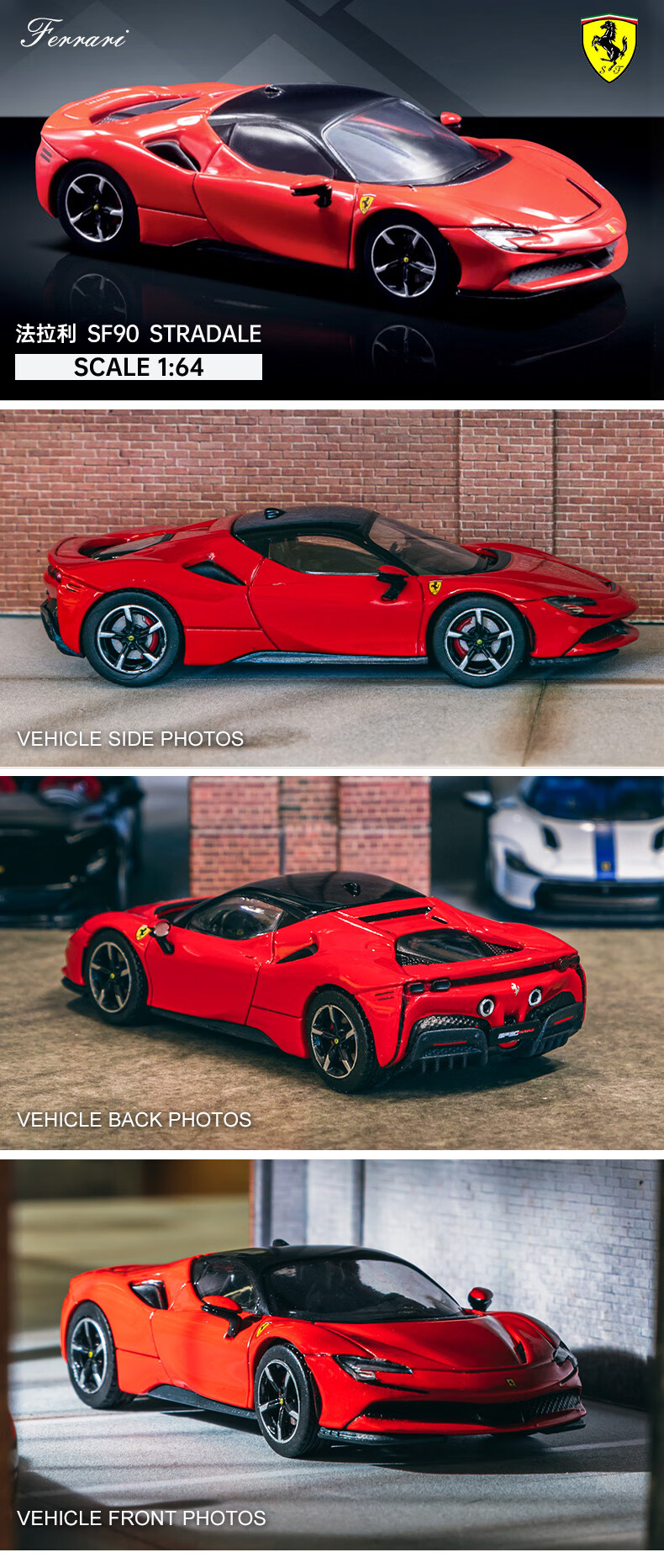 ae5535627a4d4ab1.jpg