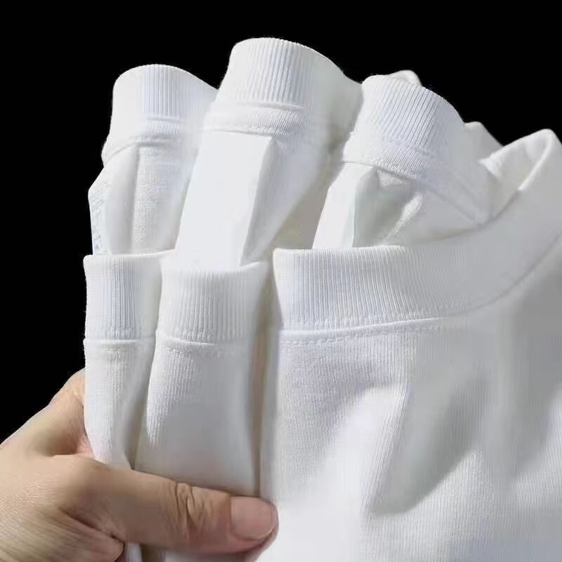 7d346fd2d817ee9c.jpg' style=
