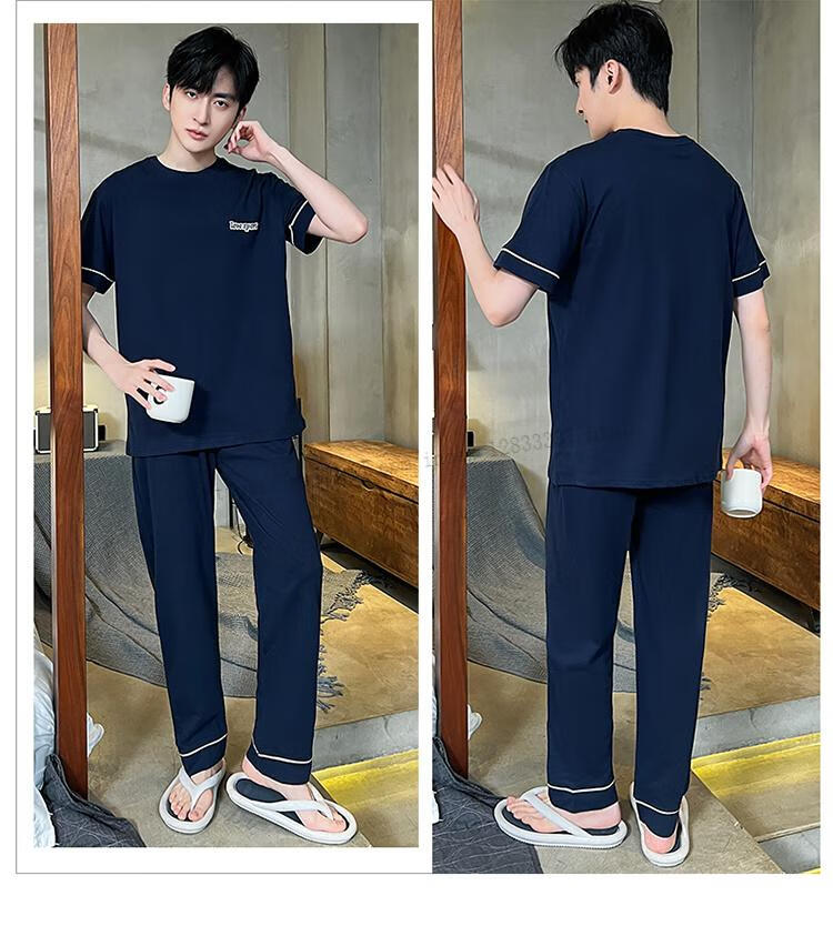 b9c5f54f8320d102.jpg' style=