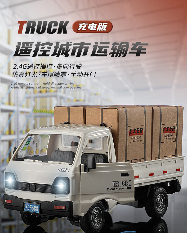 f192ac52693d2181.jpg