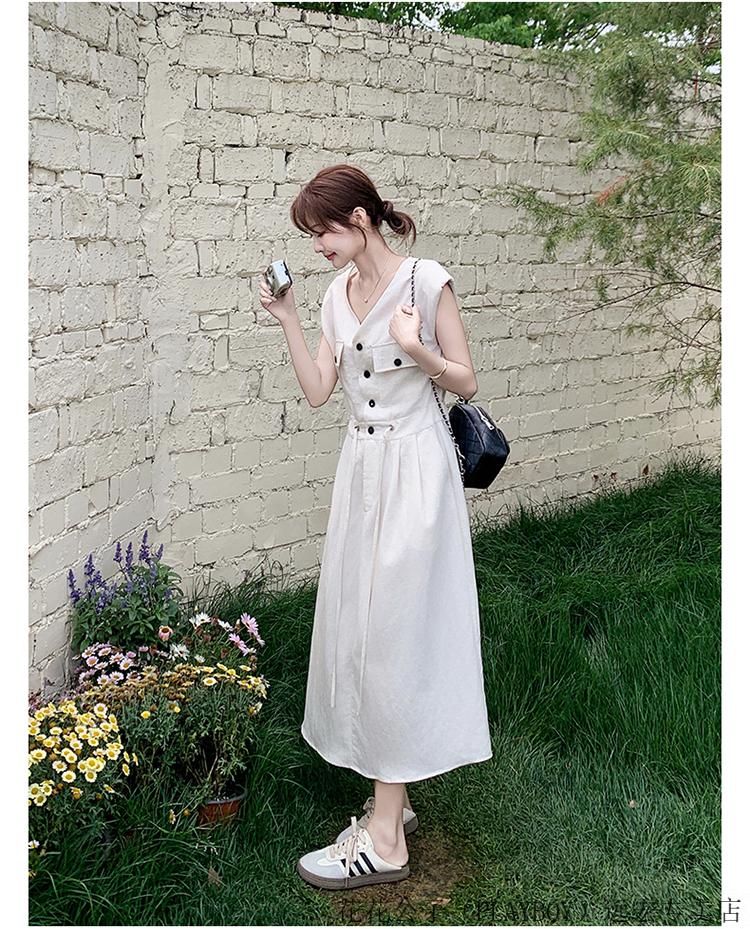 9f77677da09e76c1.jpg