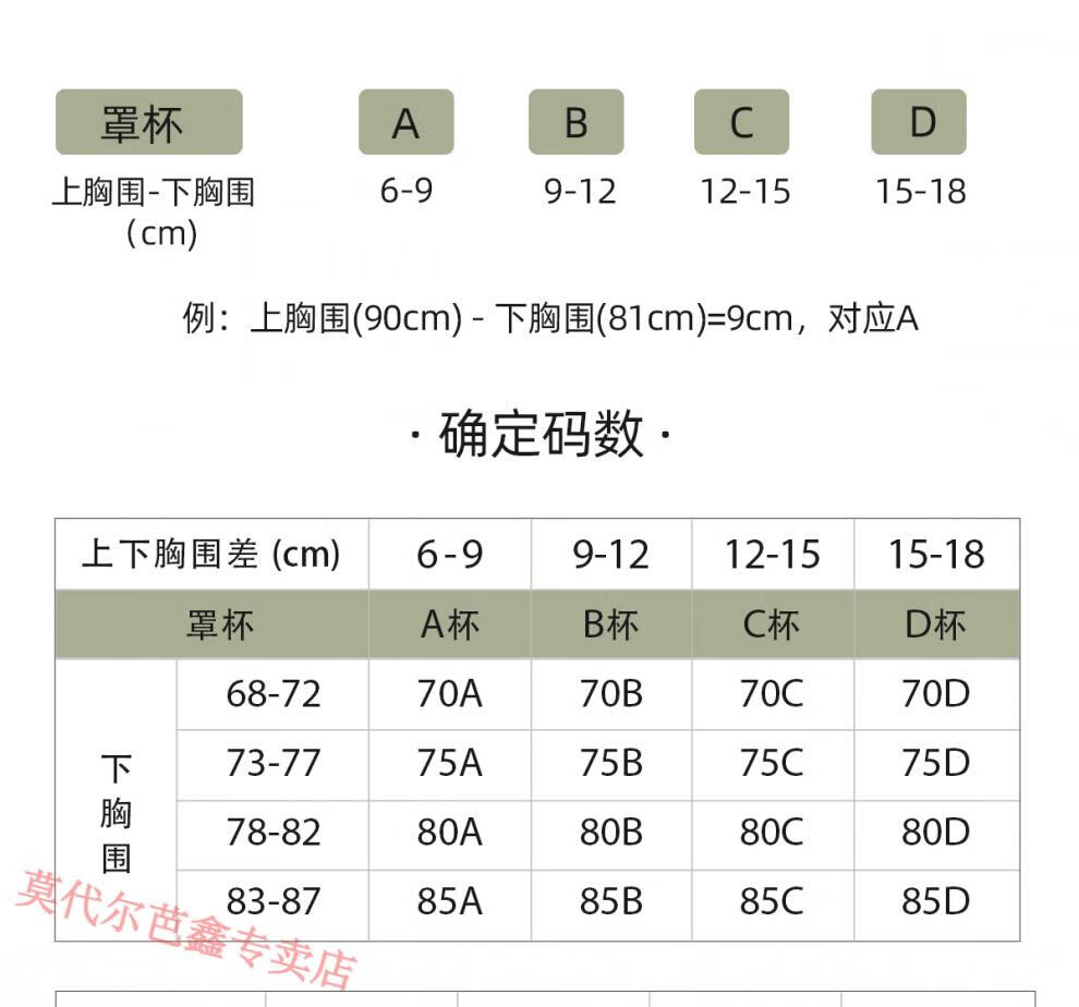 63fe006467a9b972.jpg