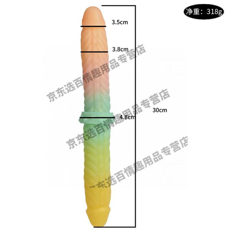 L7028