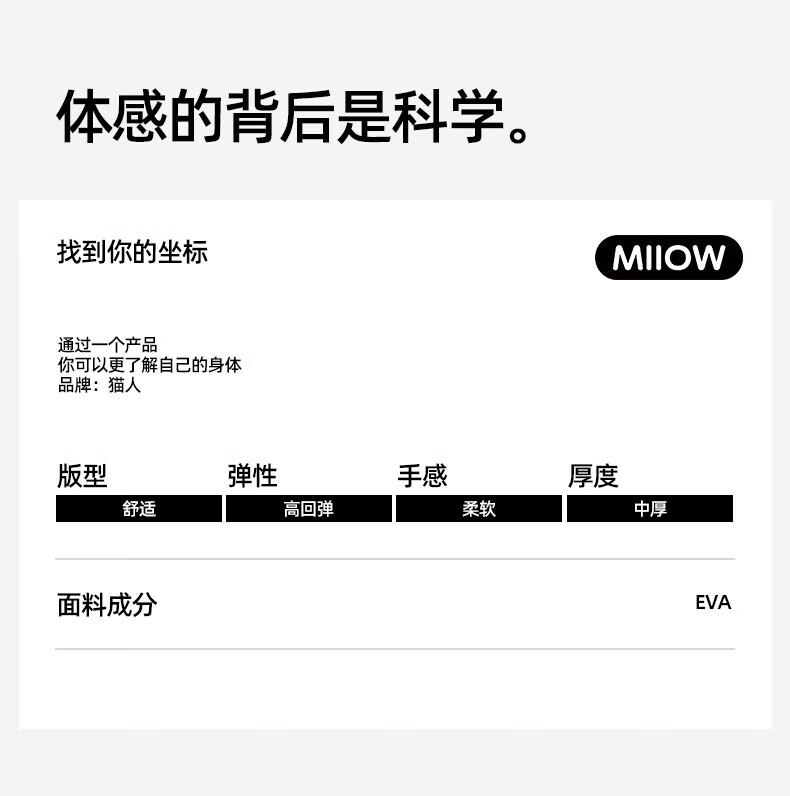 a5acf3c051b9de09.jpg