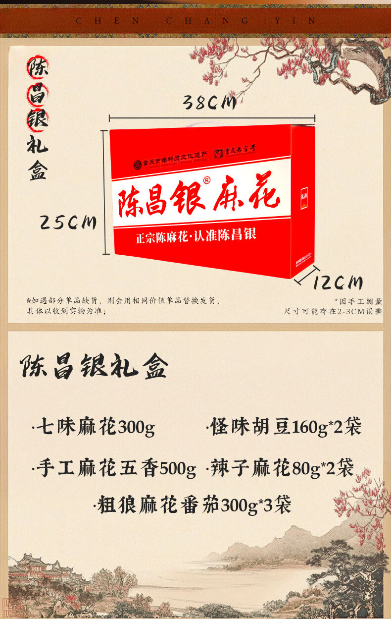 50d2ff827f2e9283.jpg